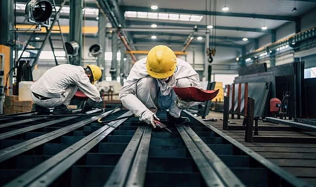 İkizce Liman Taşıma Hizmeti